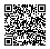 QR Code Progress Test