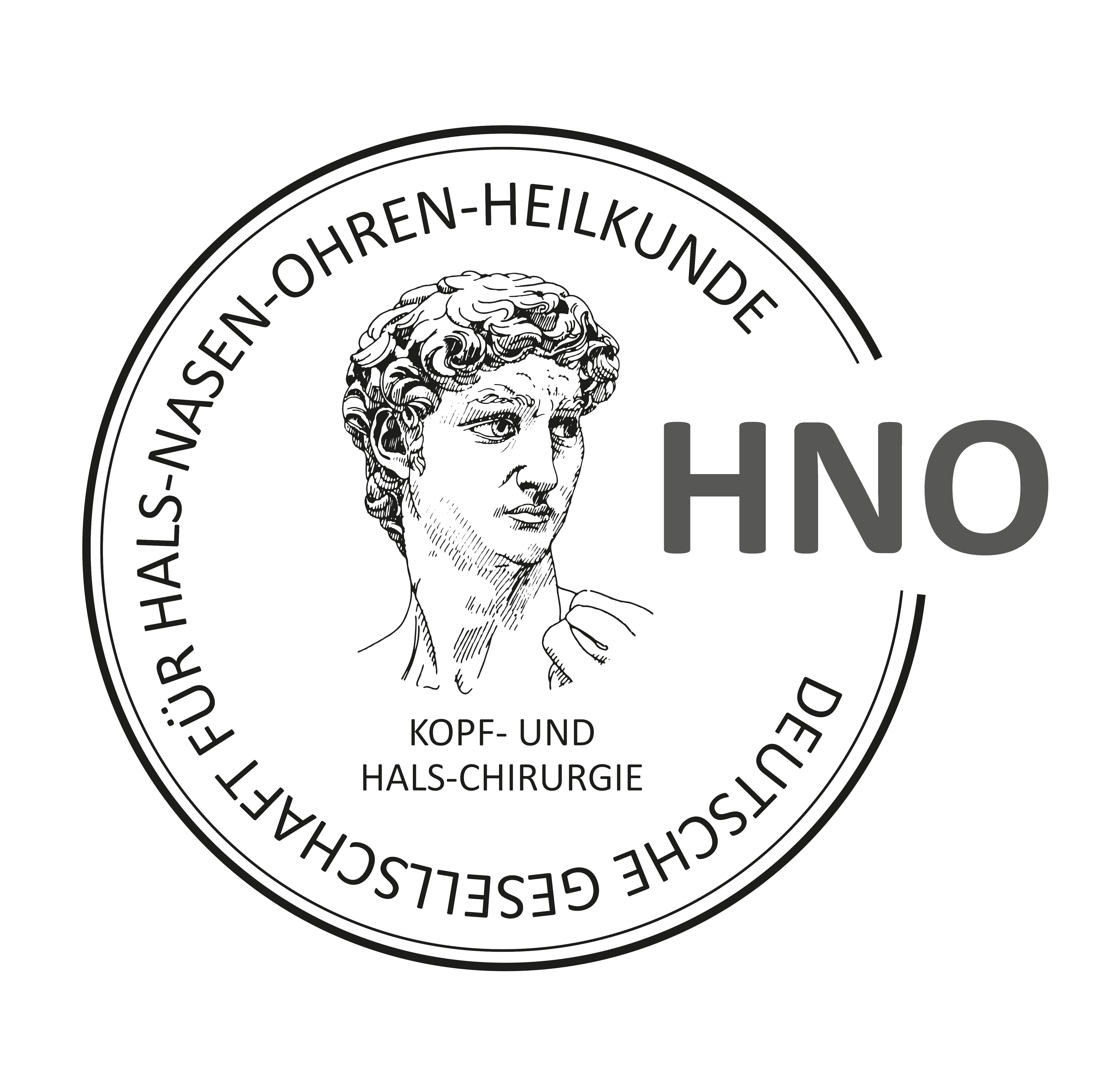 DGHNO Logo neu 002