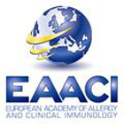 eaaci