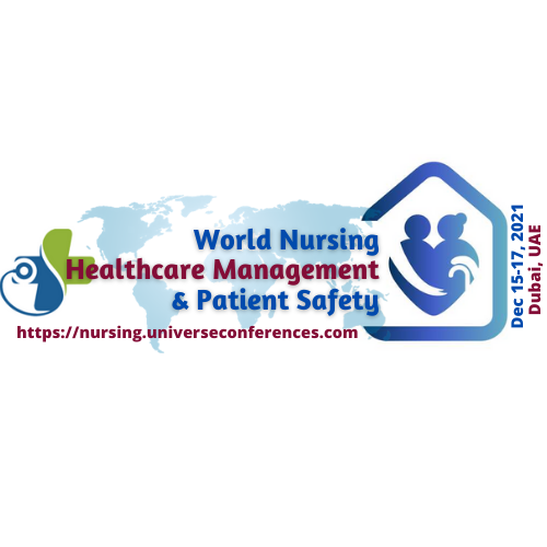 10th-world-healthcare-management-nursing-patient-safety-conference-december-15-17-2021-logo-3