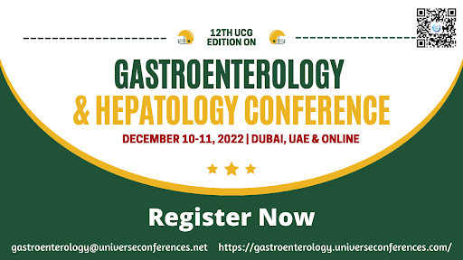 12th-world-gastroenterology-hepatology-conference