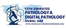 13th-emirates-pathology-digital-pathology-cancer-conference