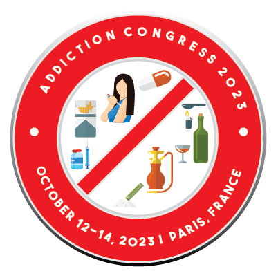 addiction-congress-2023-logo-01