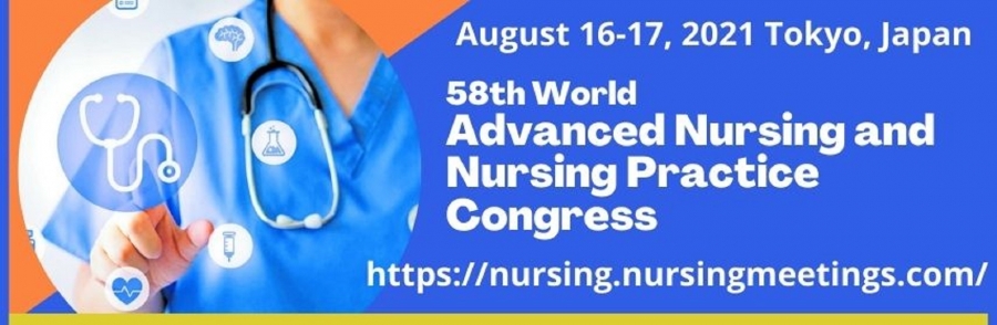 advanced-nursing-2021