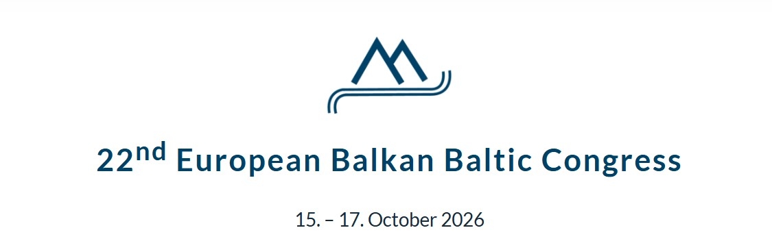 Balkan-Baltic_congress