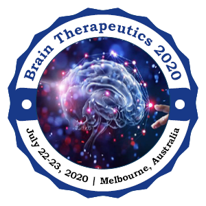 braindisorders-therapeutics-2020-43868