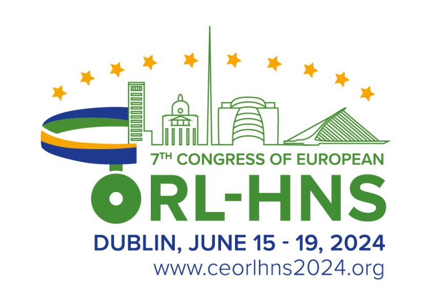CEORL-HNS_24_Logo_RZ