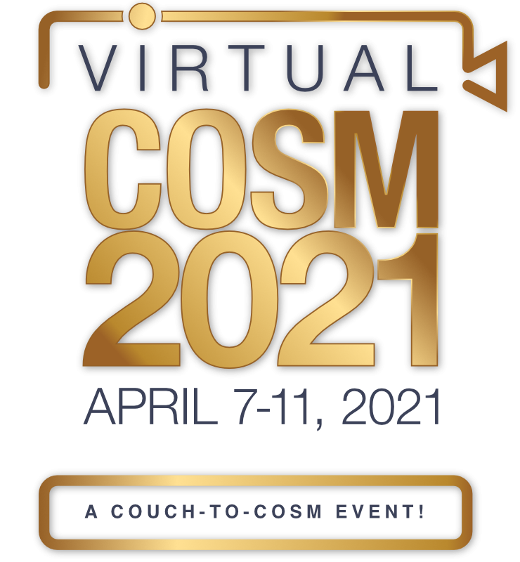 cosm-2021-save-the-date-text
