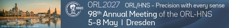 dghno-2027-105759-banner-728-x-90-eng-1