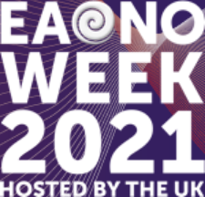 eaono2021_week_logo