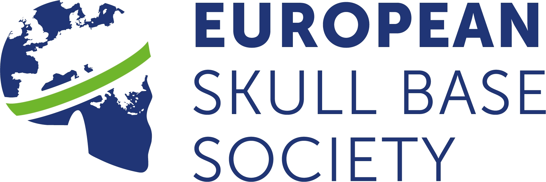 esbs-logo-kleur-rgb-1