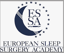 ESSA_Academy
