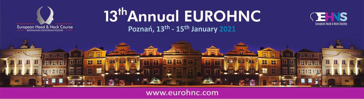 EUROHNC_2021