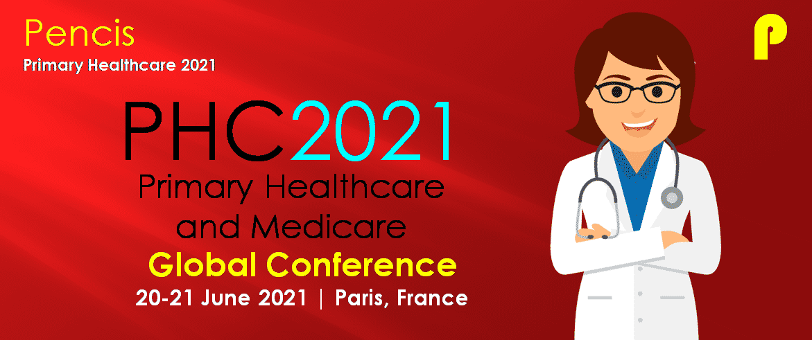 global-conference-on-primary-healthcare-2021-paris