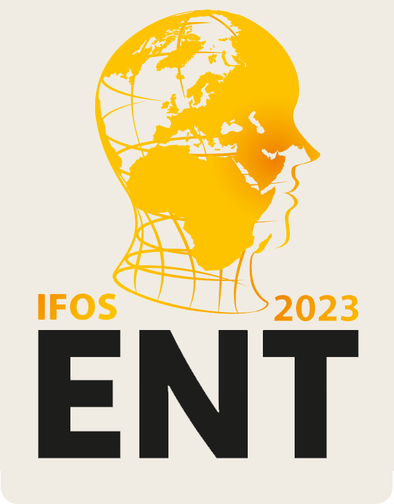 ifos-ent-main-logo