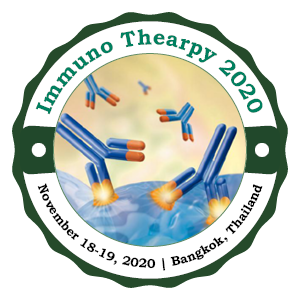 immunotherapy-2020-17547