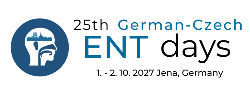 jena2027