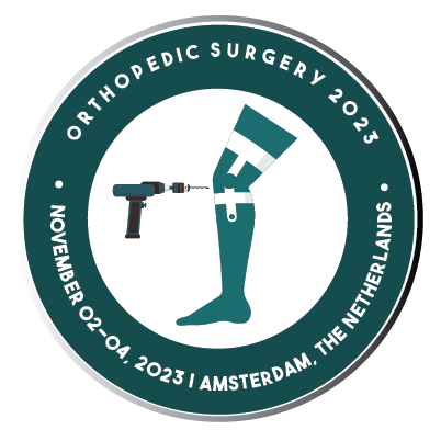 orthopedic-surgery-2023-logo-01