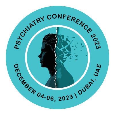 psychiatry-conference-2023