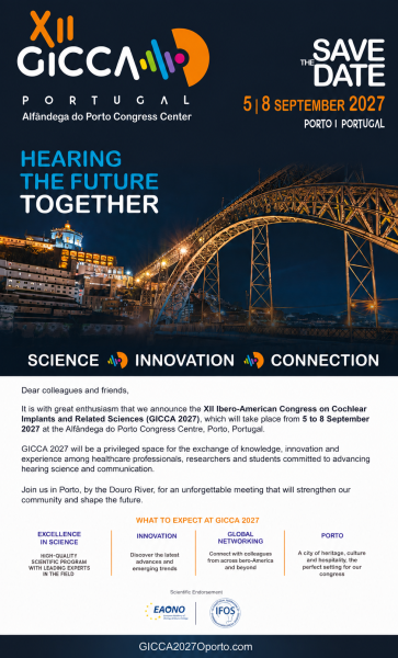 save-the-date-gicca-com-patrocinios-cientificos1