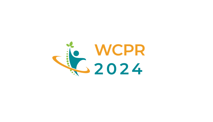 wcpr-2024-color-profile