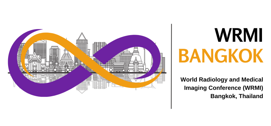 wrmi-bangkok
