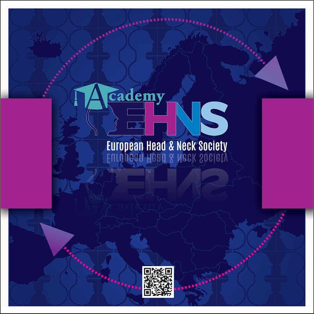 EHNS Academy 1080x1080 ac