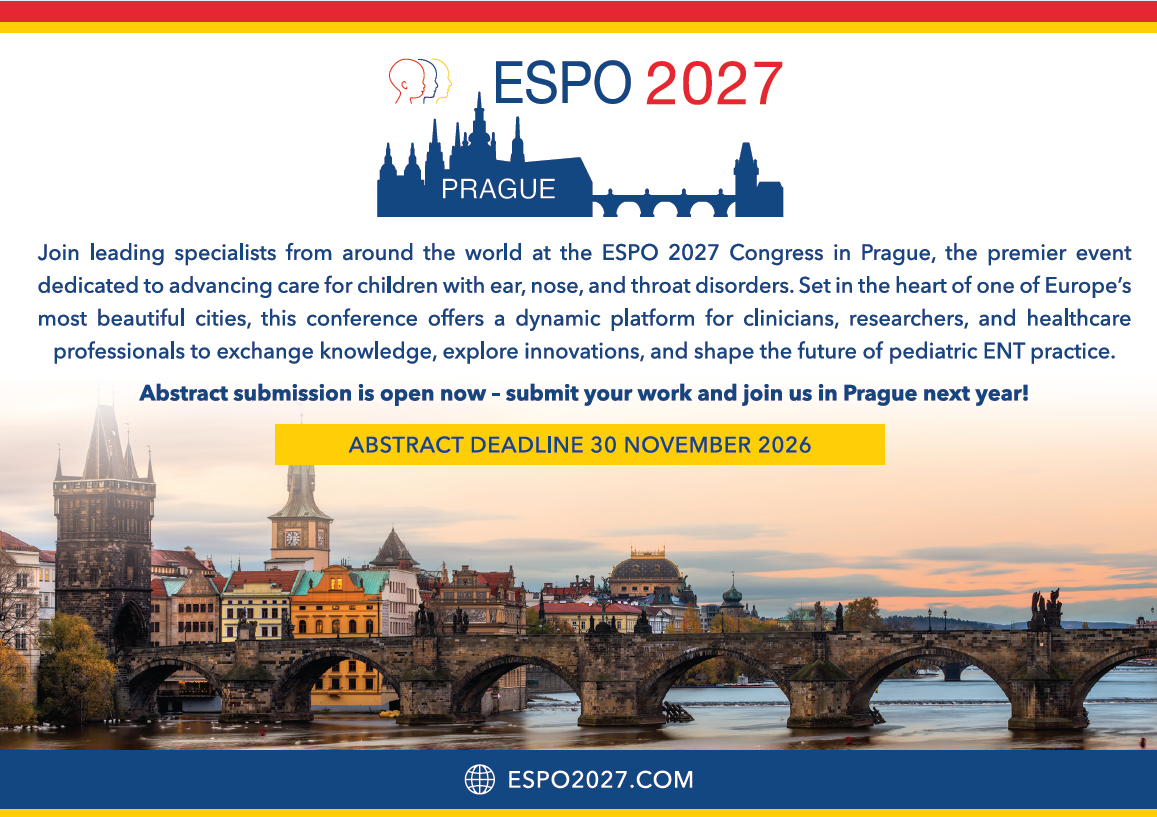 ESPO 2027