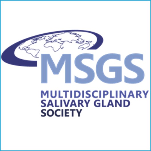 Logo MSGS