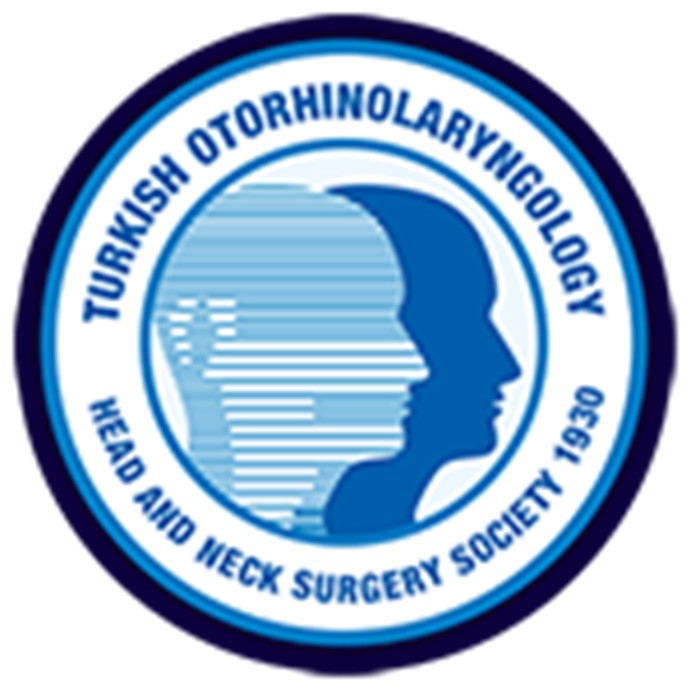 Logo Turkey
