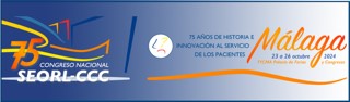 SEORL Malaga