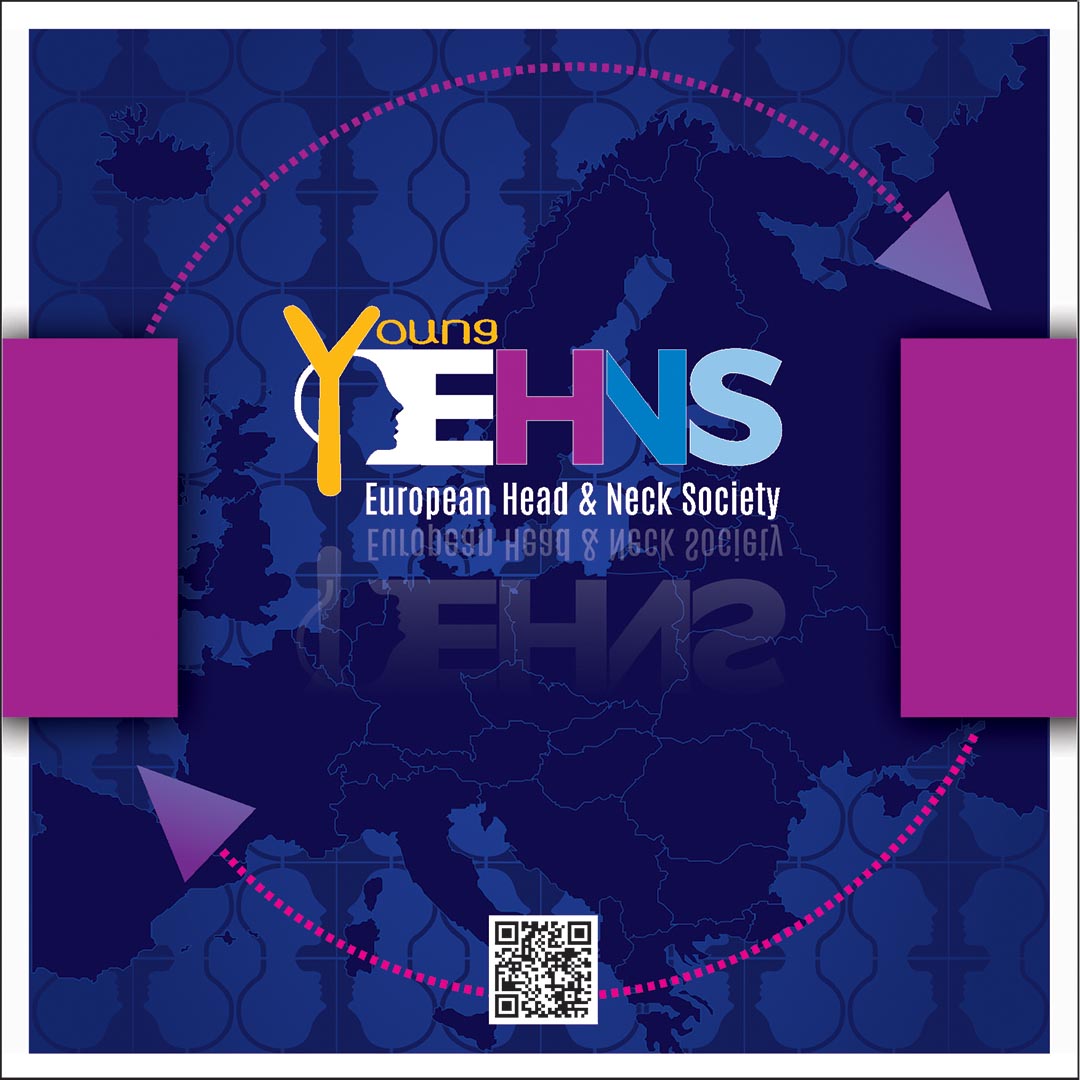 Young EHNS 1080x1080 yo