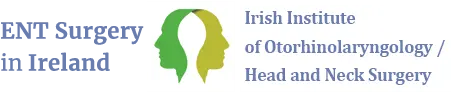 IOS 66th Annual Meeting, Galway, October 10-11, 2025