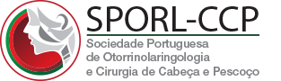 Portugal and the Portuguese Society of Otorhinolaryngology – Head and Neck Surgery (SPORL-CCP)