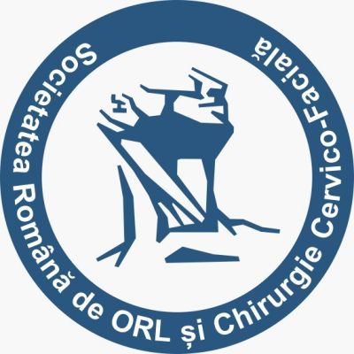 Romanian ENT and Head & Neck Surgery Society