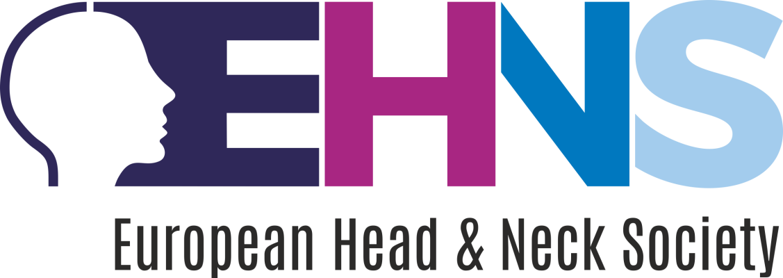 EHNS New Initiatives